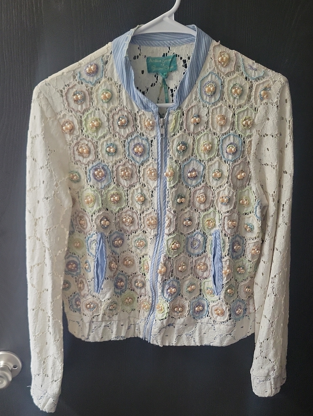 Antica Sartoria By Giacomo Cinque